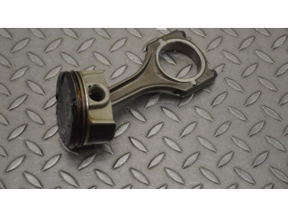 Píst 400A4738   Porsche 911 991    MDC.HA 