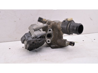 Vstřikovač 284002E610, 284122E630   KIA Optima    G4NG 