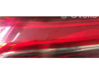 Задний фонарь  265556233R    Dacia Logan II   2012-2020 года