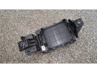   Pojistková skříňka 68K10   Nissan Pixo 2011