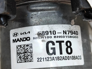 Jednotka ABS 58910N7940, A3C06922306   Hyundai Tucson IV NX4 2022