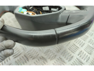Volant Peugeot 3008 II 2016 98105487HE, 34197234D  