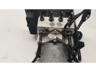 Jednotka ABS 6889214   BMW 7 G11 G12 2018