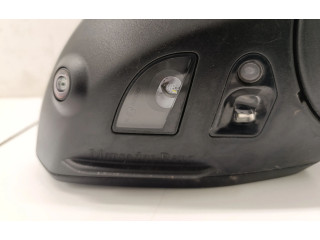 Zpětné zrcátko  Mercedes-Benz C W206 2023    