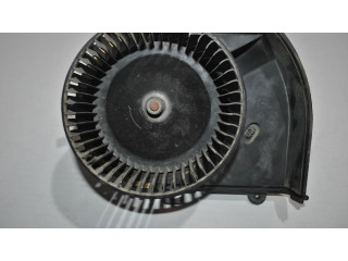 Вентилятор печки    1498378080, 5E7400000   Peugeot Expert