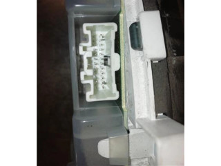 Панель приборов C23555430, C23555430   Mazda 5       
