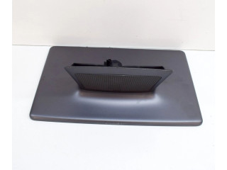 Дисплей    149471500D, 108954300J   Tesla Model 3