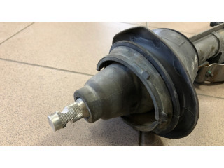    Рулевая рейка 6772295   BMW 3 E90 E91 2005-2012 года