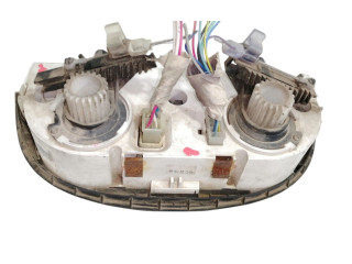 Модуль блока управления кондиционером 96262848   Daewoo Tacuma   