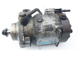 Vstřikovací čerpadlo S2V99B395AA, Z9044A090A   Ford Mondeo Mk III     