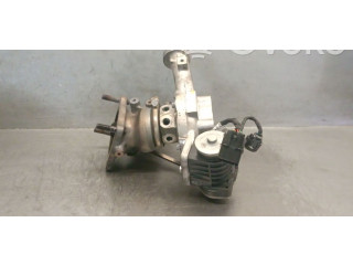  Турбина Hyundai Bayon  2823107601, 8925990006GARRETT   для двигателя G3LE      