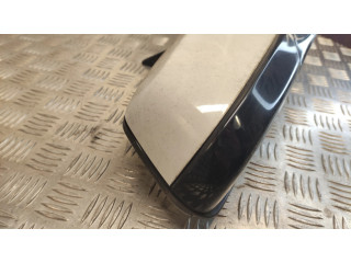 Zpětné zrcátko pravé BMW 5 GT F07 2009  7204767  
