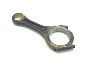 Ojnice  057198401C, 057198401C    Audi Q7 4L  