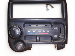Блок управления климат-контролем G4HC   Hyundai Atos Classic