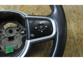 Volant Volvo V60 2016   