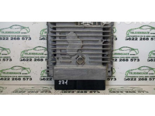 Переключатель дворников 03L906023QA   Audi A1