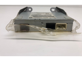 Блок управления 861A060010   Toyota Land Cruiser (J150)