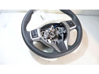 Volant Toyota Yaris XP210 2020   
