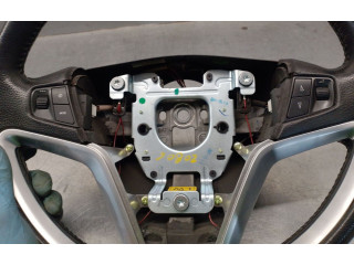 Volant Opel Antara 2008 4811594, 4811594  