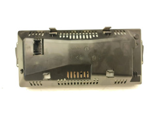 Дисплей    6957343   BMW 5 E60 E61
