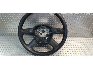 Volant Audi A6 S6 C6 4F 2007 4F0419091AH  
