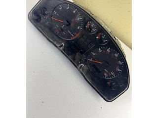 Přístrojová deska  Audi A6 S6 C5 4B 1999 4B0919910KX, 4B0919910  