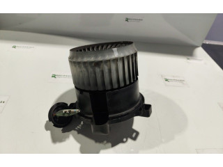 Вентилятор печки    173.60069.02, 1736006902   Smart ForFour I