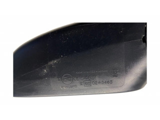 Zpětné zrcátko  Volvo S60 2002  E11015463, E11025463  