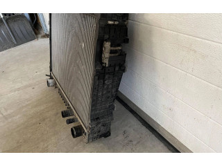 Zpětné zrcátko  Land Rover Range Rover L322 2007  PML500040, JRB500190  