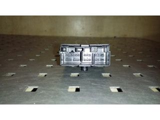 Блок управления 913004701, 00401838   BMW 3 E92 E93