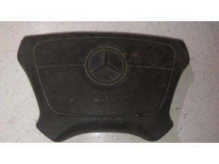 Подушка безопасности водителя ye1dz73rbuw, 1404600068   Mercedes-Benz C W202