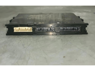 Блок управления двигателя 8999060430   Toyota Land Cruiser (J120)