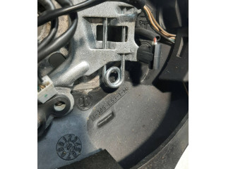 Volant BMW X5 E53 2005 101676a3, 64542004  