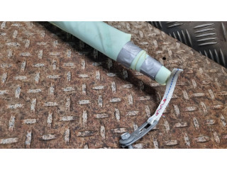 Боковая подушка безопасности LJ6BS042D95AE   Ford Escape IV