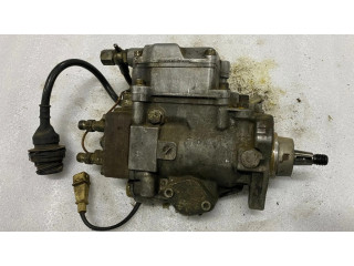 Vstřikovací čerpadlo 0460404988   Chrysler Voyager  pro naftový motor 2.5  