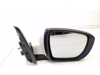 Zpětné zrcátko pravé Hyundai ix35 2011  E13027442, 878202S390  
