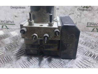 Jednotka ABS 9662298480   Citroen C3 2007