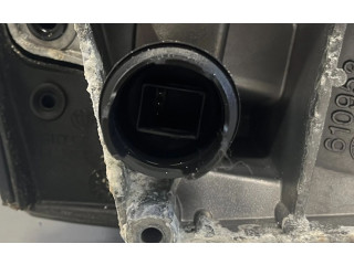 Zpětné zrcátko  BMW X6 E71 2008  51167282755, 51167282755  