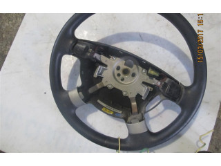 Volant Chevrolet Aveo 2004 F14D3  