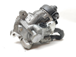 Vstřikovací čerpadlo 04L130755E, 10260816   Audi A5 Sportback 8TA    CSUA 