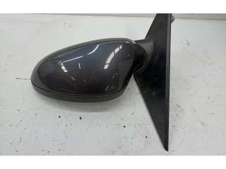 Zpětné zrcátko  BMW 1 F20 F21 2004  51167268123  