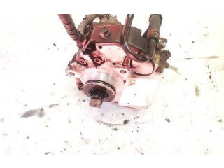Vstřikovací čerpadlo 0445010134, 22100-0n020   Toyota Yaris     