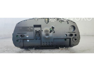 Přístrojová deska  BMW 1 E81 E87 2006 403205201  