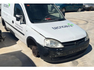 Блок АБС    Opel  Combo C  2001 - 2011 года