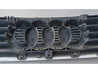 Передняя решётка Audi A6 S6 C4 4A 1994-1997 года 4A0853651C      