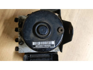 Jednotka ABS 00008073D2, 10096007003   Honda CR-V 2004