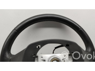 Volant Suzuki Swift 2012 GS12004470  