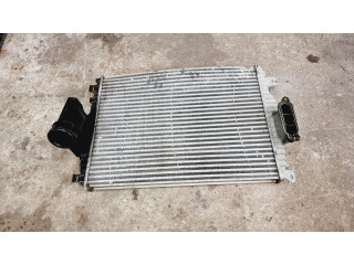 Интеркулер  4R839L440AC, 4R839L440   Jaguar S-Type 2.7
