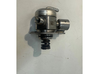 Vstřikovací čerpadlo 04E127025D, 0261520573   Volkswagen Tiguan    CZE 