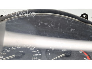 Přístrojová deska  BMW 3 E36 1998 8364380  
